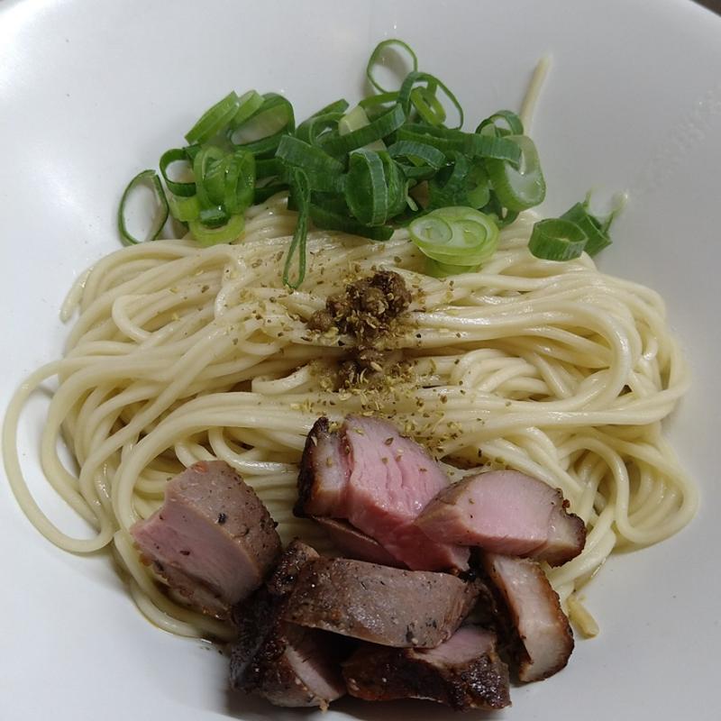 和え玉(サクラソバストア)