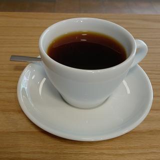 ドリップコーヒー(THE COFFEE SHOP Humming Coffee / ザ コーヒーショップ ハミングコーヒー)