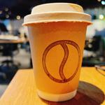 本日のスペシャルティコーヒー