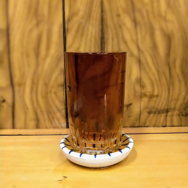 梅割り 大(いづみや 第二支店)