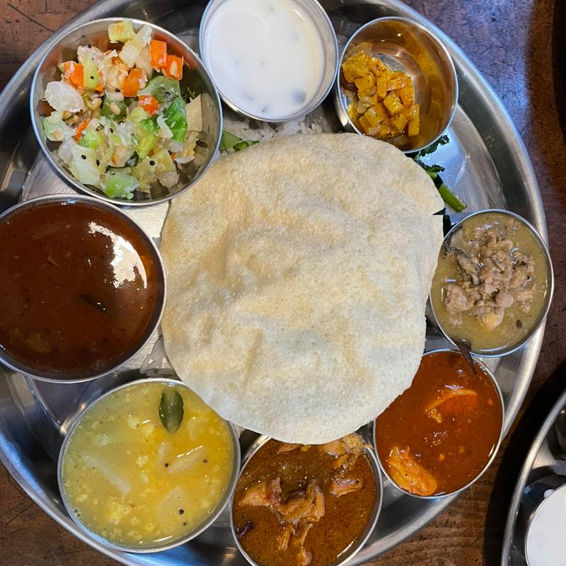 (世界アトミ食堂)