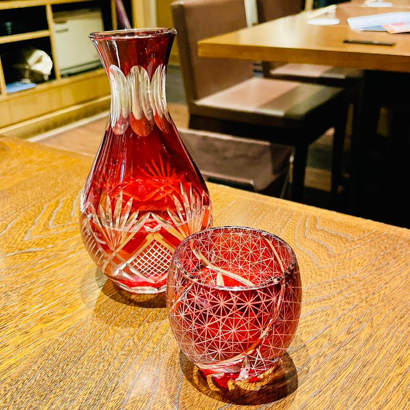 菊正宗　百黙純米吟醸酒(御影蔵 東武池袋店)