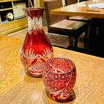 菊正宗　百黙純米吟醸酒