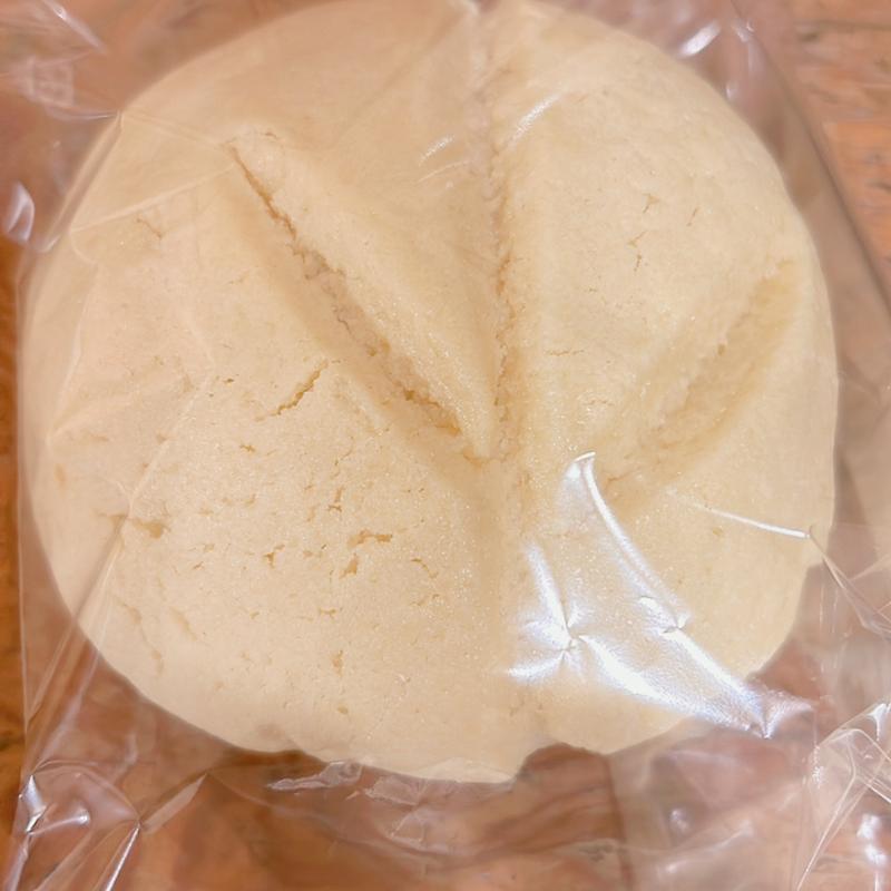 メロンパン(JEAN FRANÇOIS（ジャン・フランソワ） エチカ表参道店)