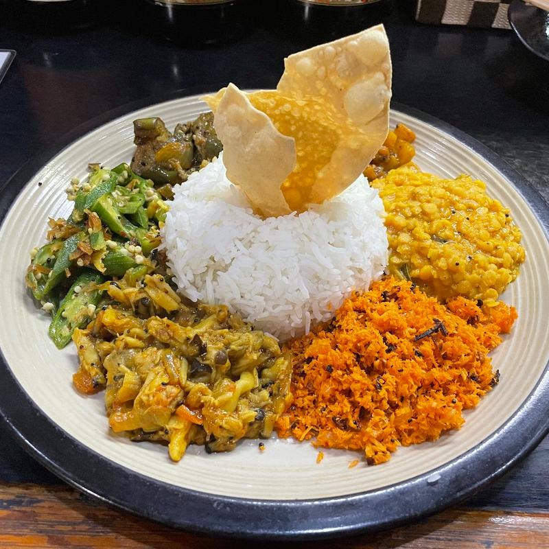 (ラサ ボジュン （Rasa Bojun）)