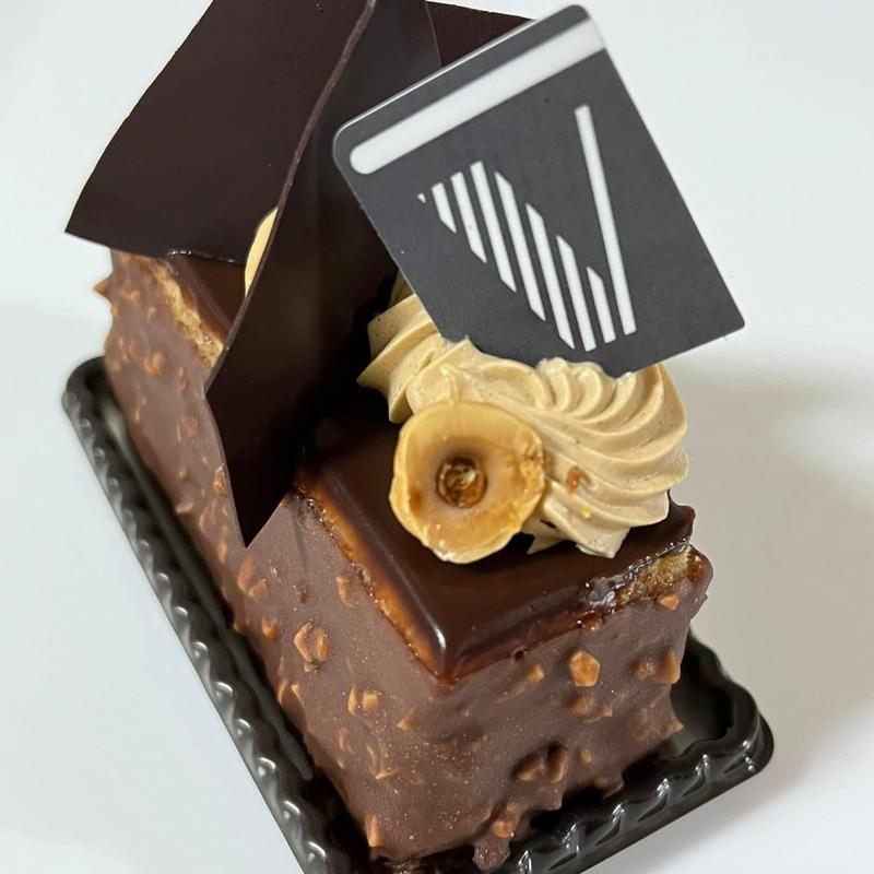 ロシェ(アン ヴデット(EN VEDETTE) 渋谷スクランブルスクエア店)