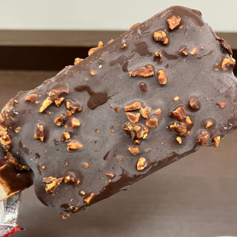 カリッとアーモンド(セブン-イレブン 北海道ＳＴ大通店)