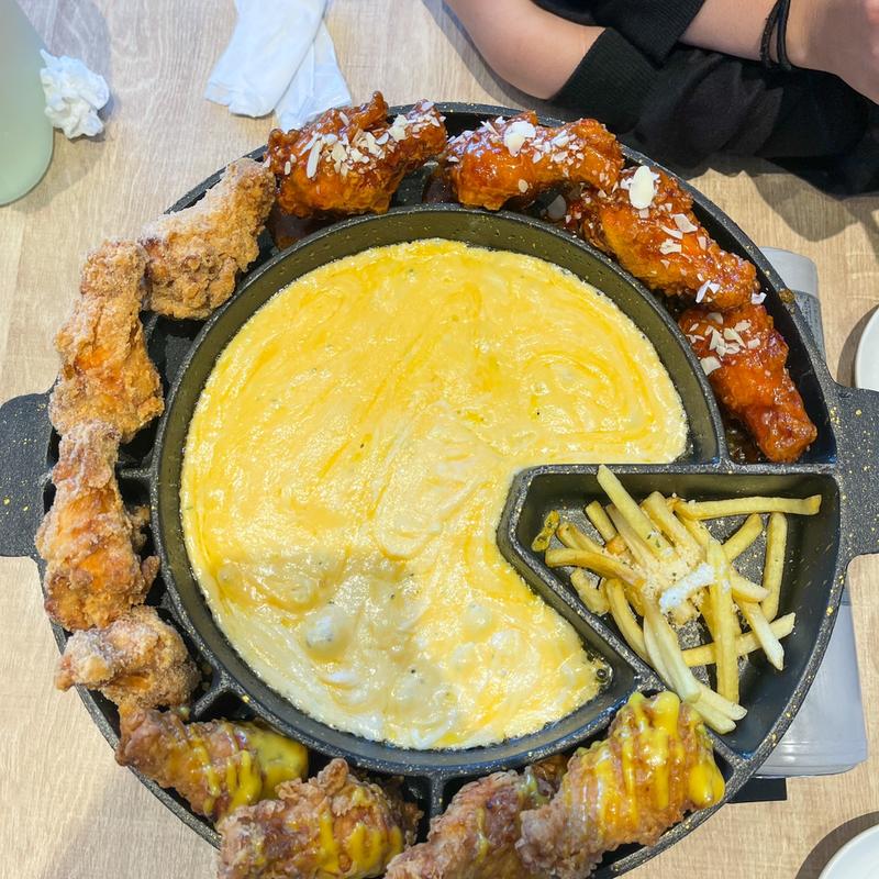 (bibim' ピオレ姫路店)