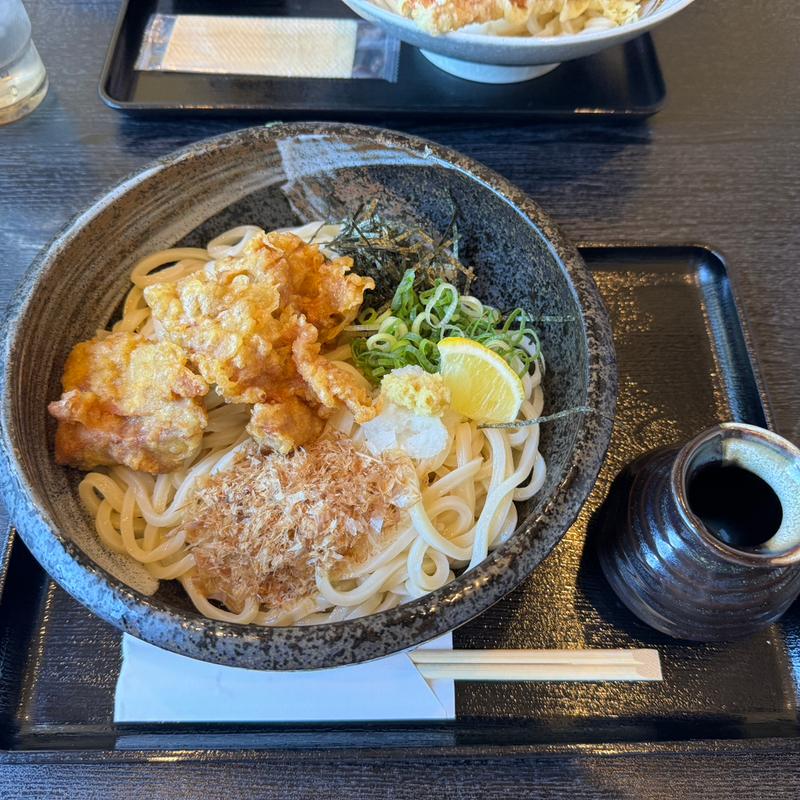 (鶴々 （ツルツル）)