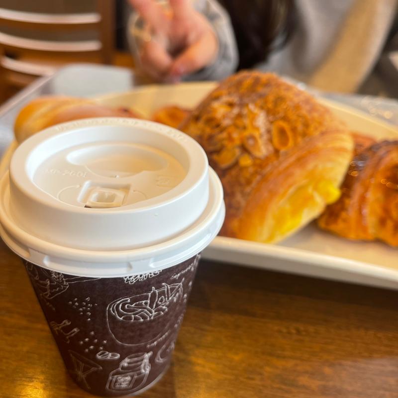 (アイガー社店)