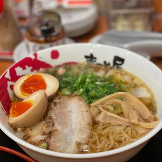 (まこと屋)