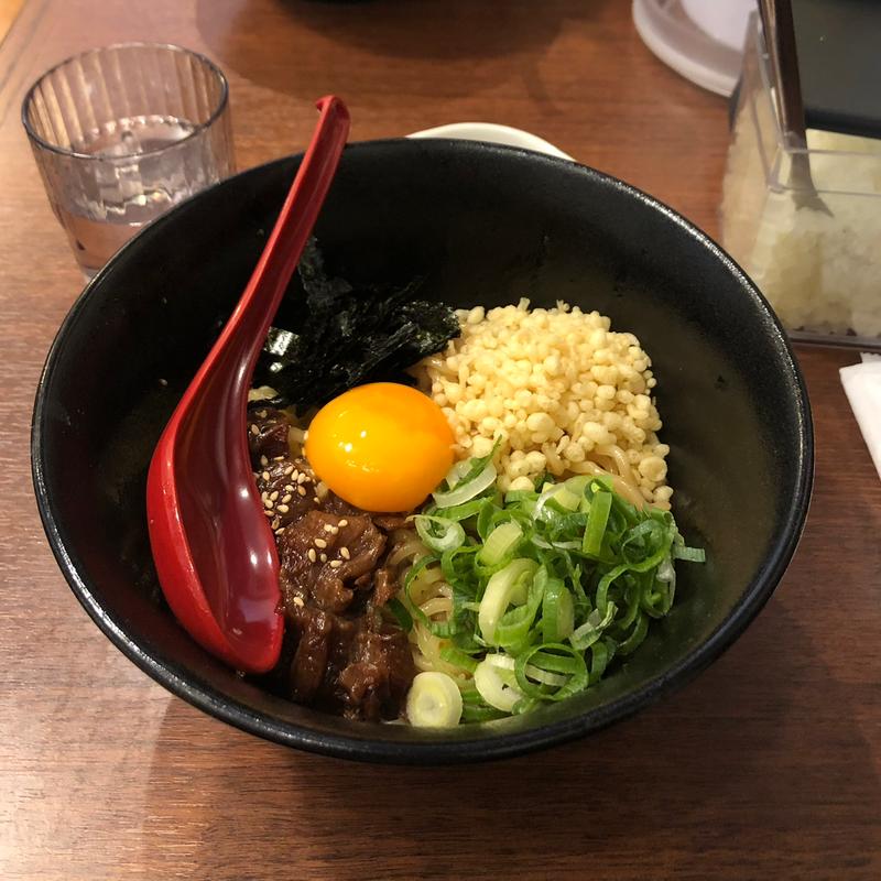 (神戸灘八 本店)