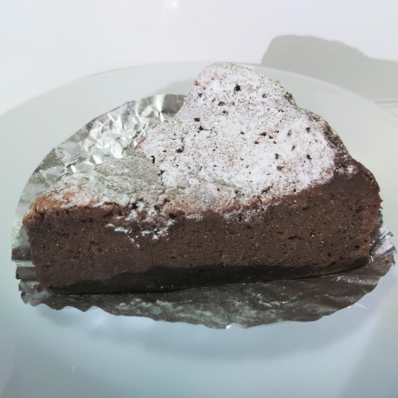 ガトーショコラ(Ricoa)