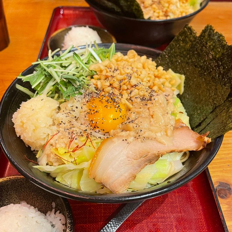 (らーめん八角 イオンモール加西北条店)