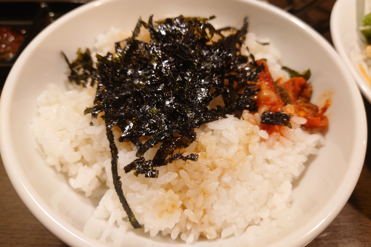 f6a7ca506eb6d73a188b261633e19d