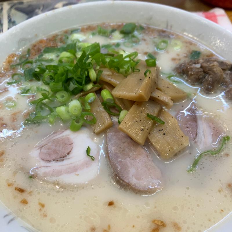 (○元 （まるげん）)