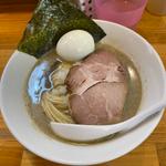 (いちかわ )