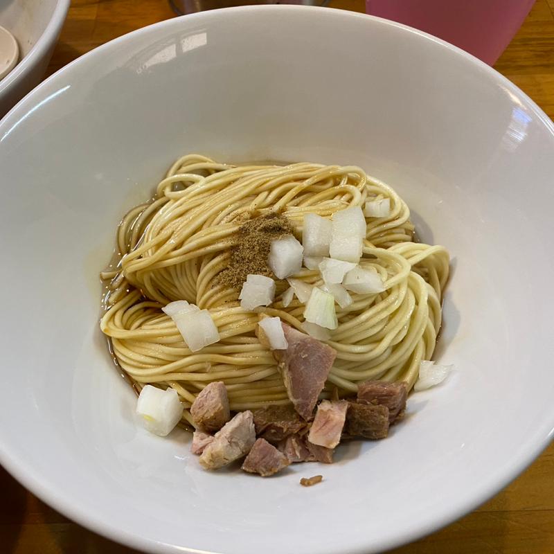 和え玉(いちかわ )