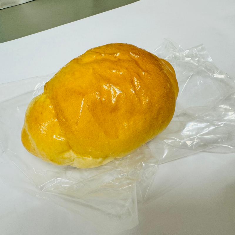 ロールパン(Bakery AYUPAN)