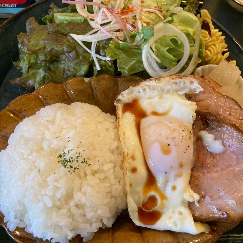 (Cafe&Tavern Season1 カフェ & タバーン シーズンワン)