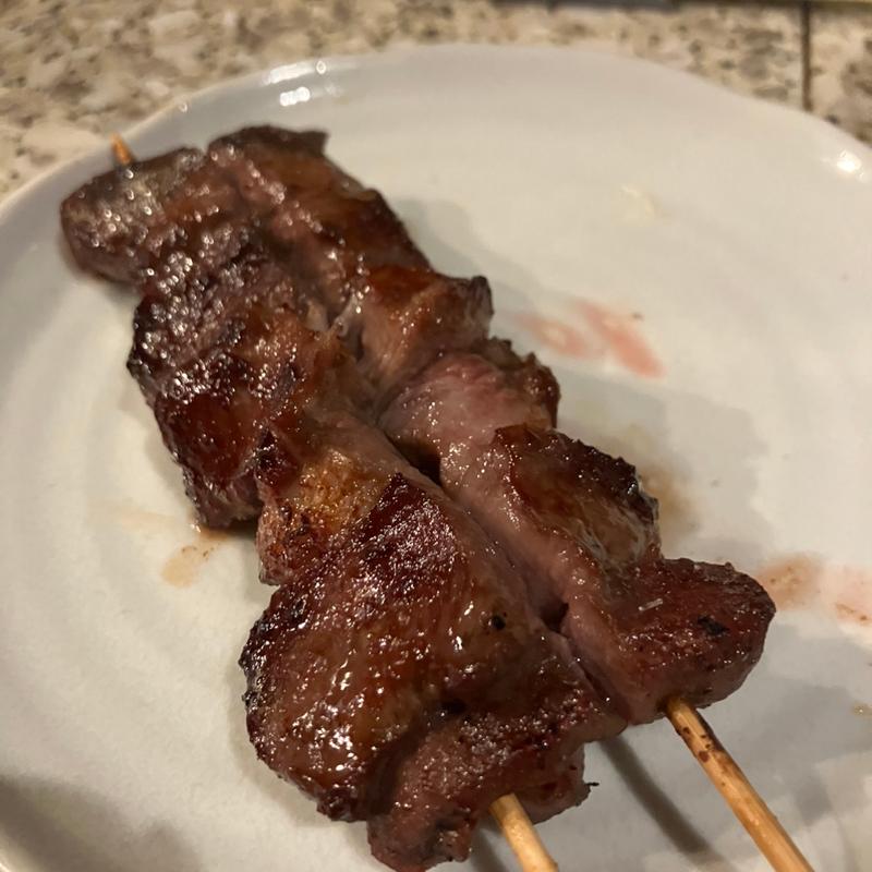 タン(伸喜 （しんき）)