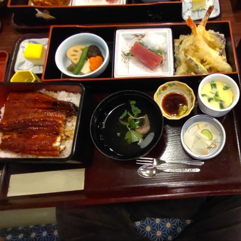 (代官屋敷 （ダイカンヤシキ）)