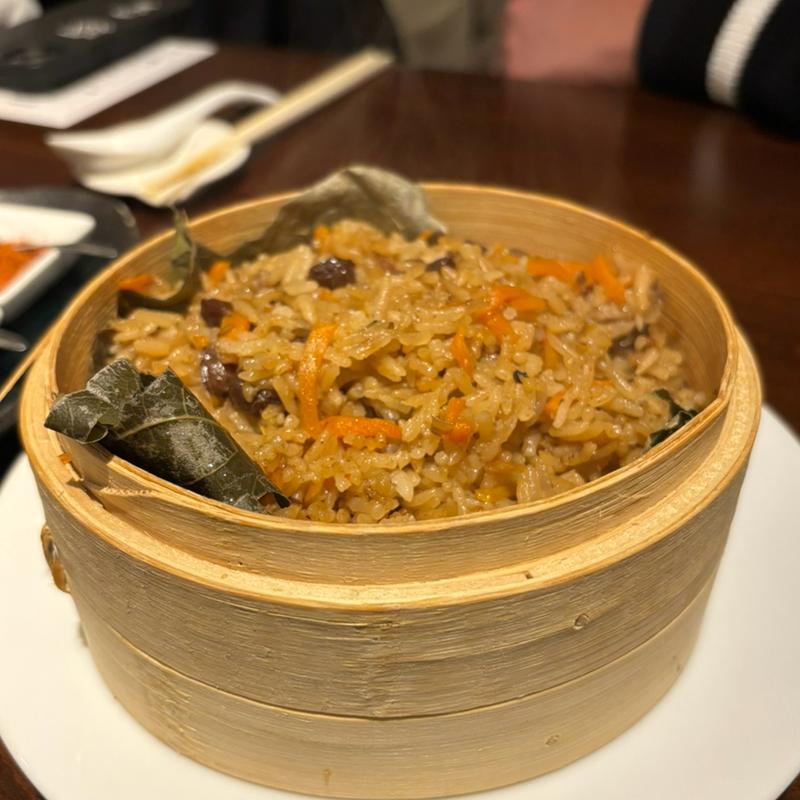 新疆ウイグル自治区  ポロ(Matsushima)