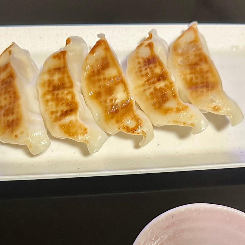 焼き餃子(クリエイトＳ・Ｄ 船橋高根台店)