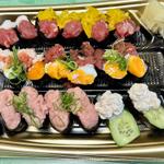 お土産