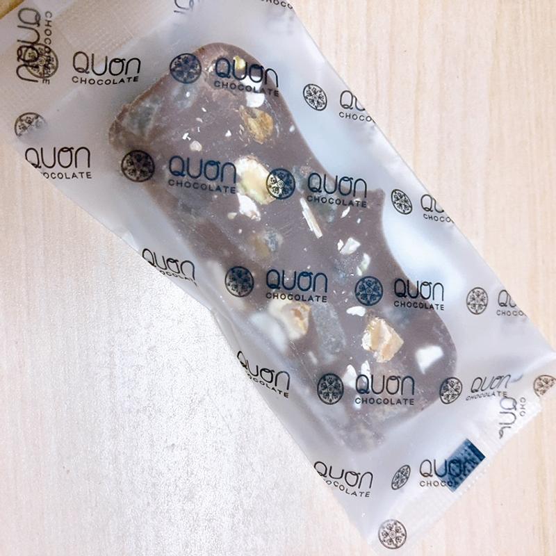 久遠テリーヌ（ミルク）(Coco by 久遠)