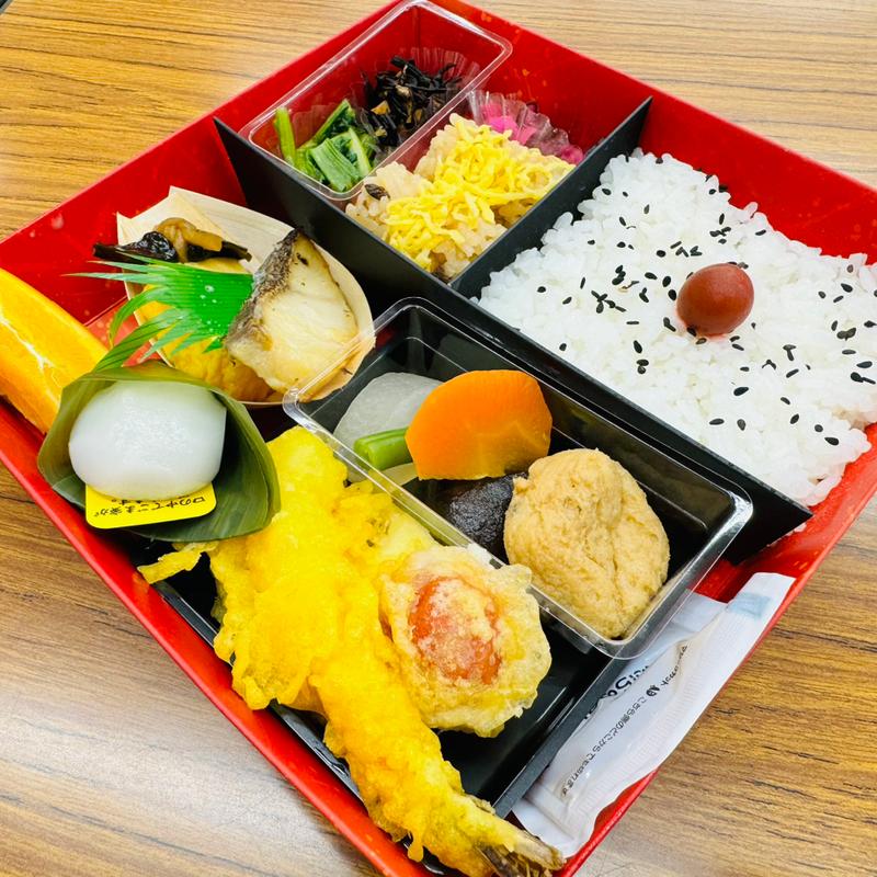 (人形町今半フーズプラント)