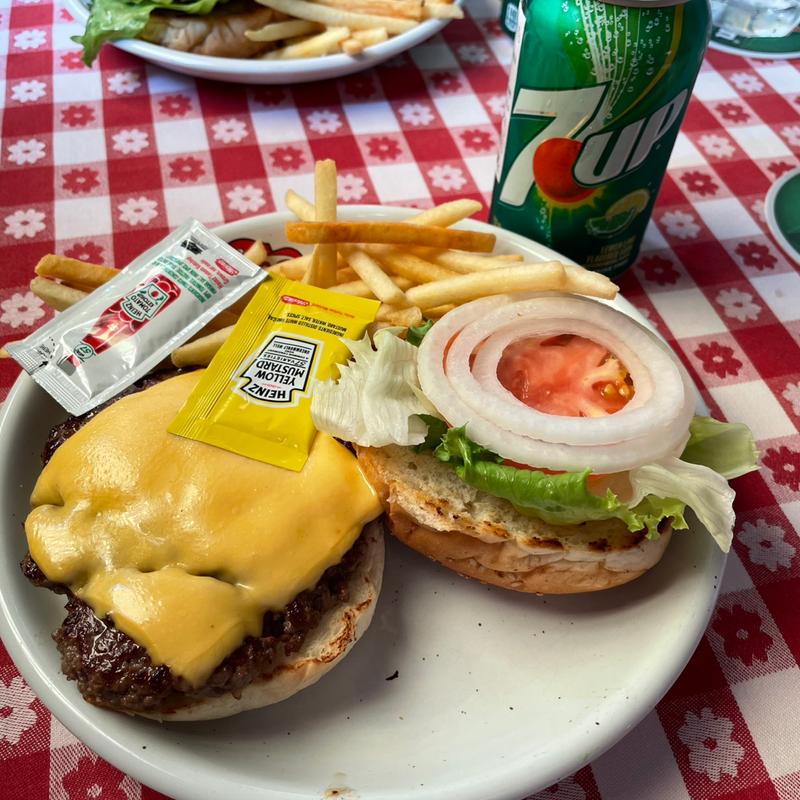 (バブルオーバー )