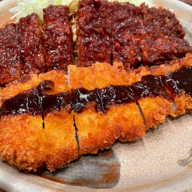 (あつた蓬莱軒 松坂屋店)