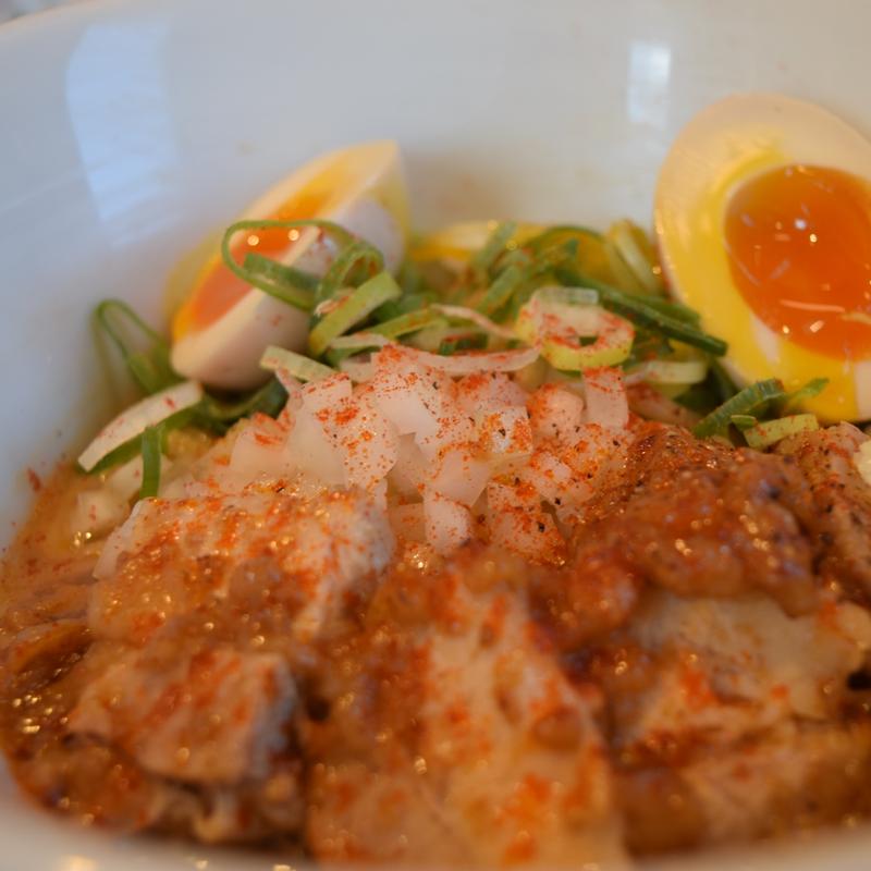 GTM(キラメキノトリ伏見横大路店)