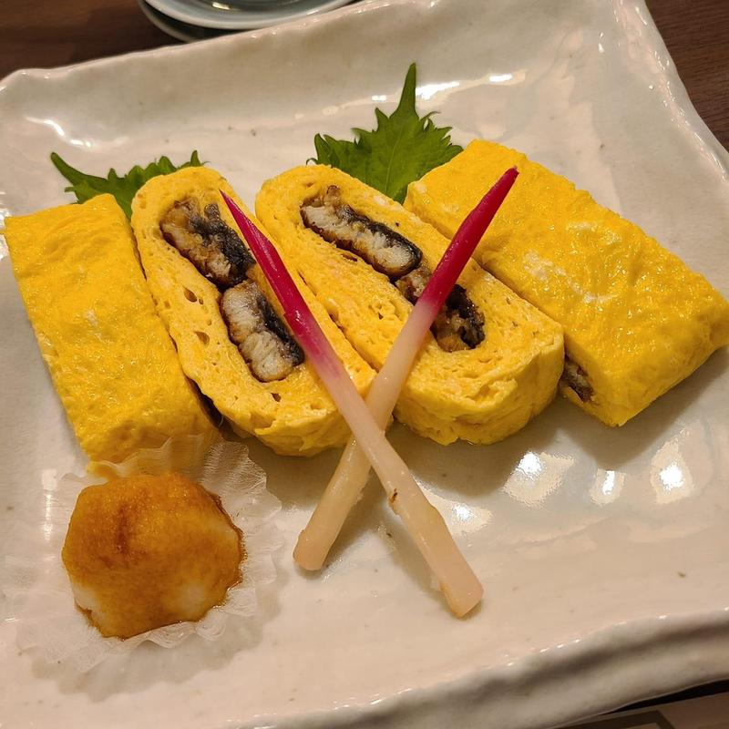 うまき(はせ川)