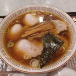 春木屋