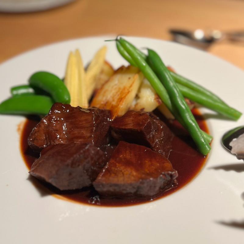 (Nishikiダイニング)