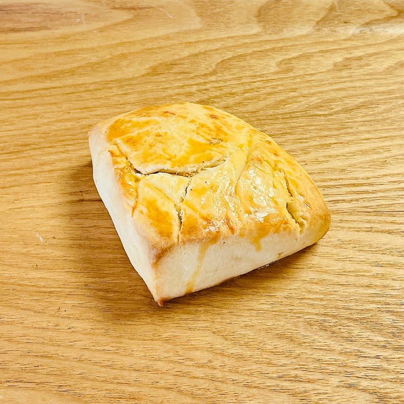 米粉のプレミアムスコーン(アールベイカー エキアプレミエ和光店)