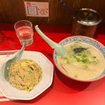 ラーメン