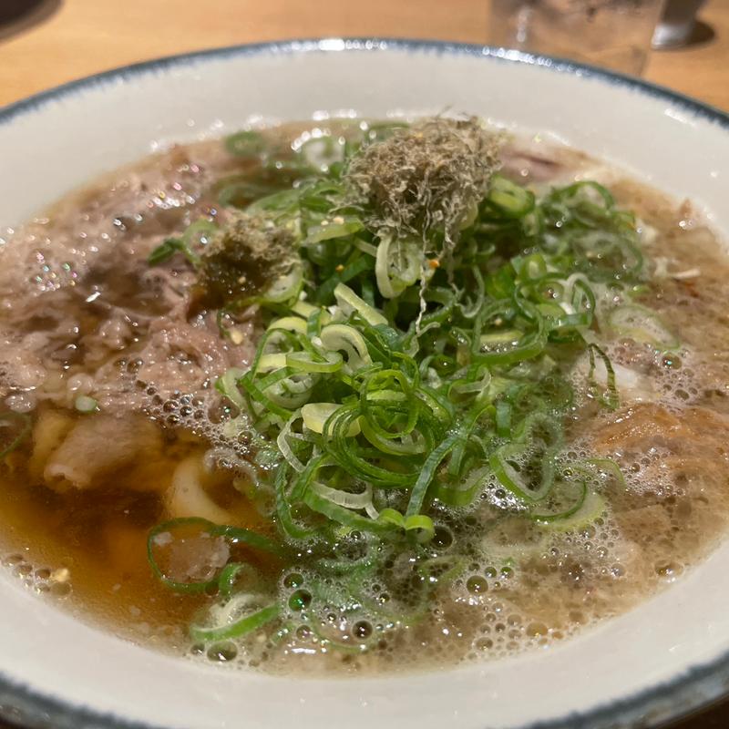 (KASUYA 北新地店)