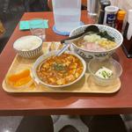 ディナーセット　　