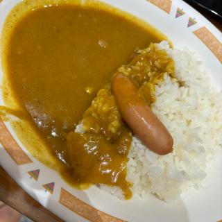 (カレーショップ C＆C 新宿本店 )