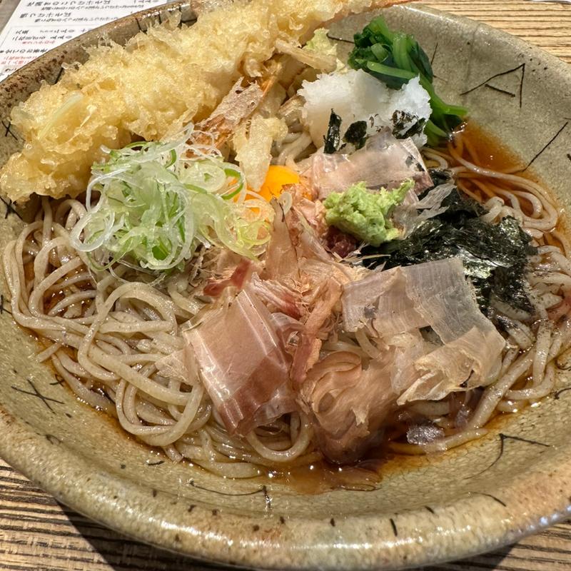 田毎(守破離 谷町四丁目店 （SHUHARI しゅはり）)