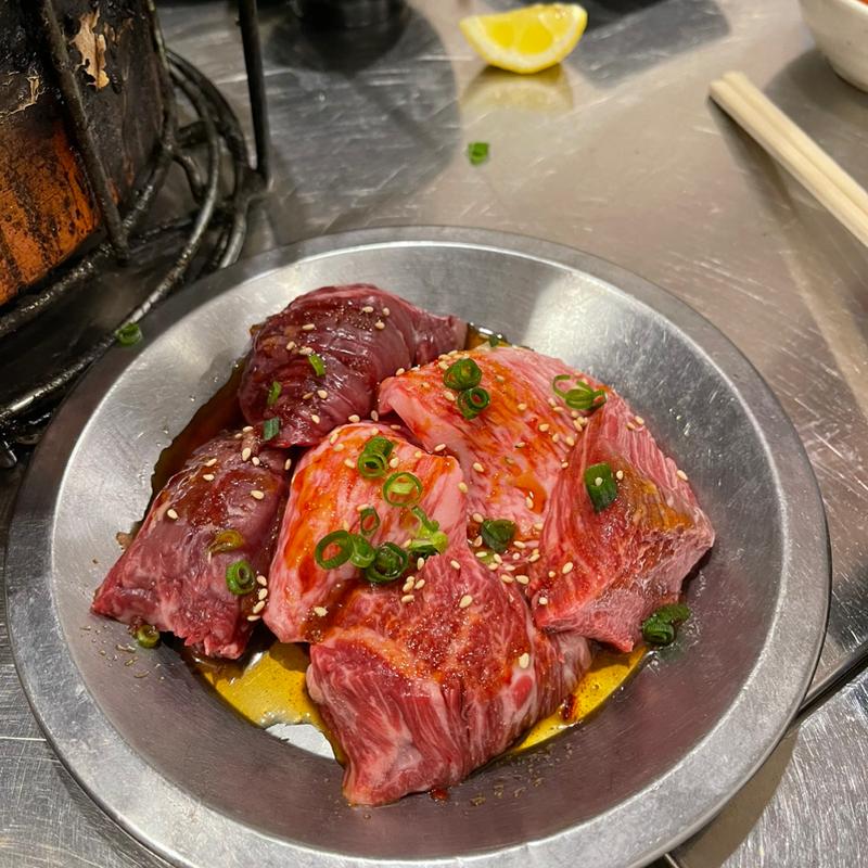 (ヒロミヤ 3号店)