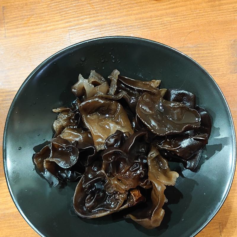 きくらげ(せんだい 横浜駅西口店)