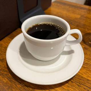 ブレンドコーヒー(珈琲専科 ブラジル)