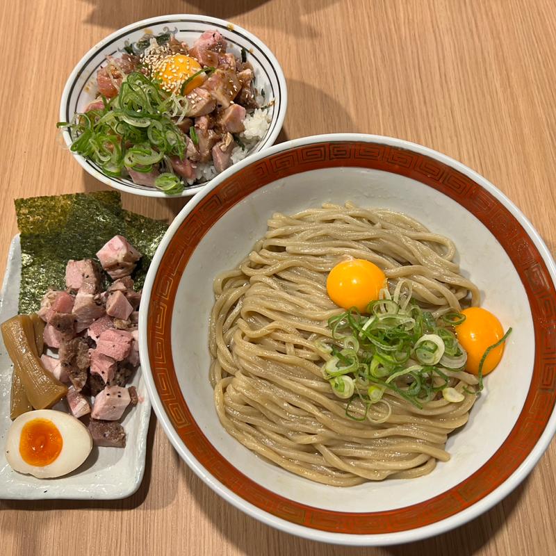 (オリオン食堂 本店)