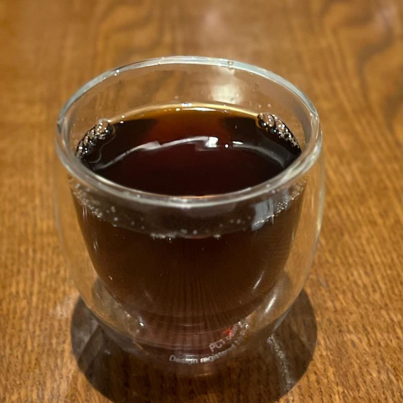 コスタリカ(Hawaiian BBQ HULICHIKI ハワイアンバーベキューフリチキ)