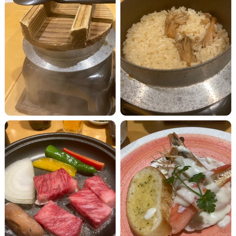 (国民宿舎 青雲荘 )