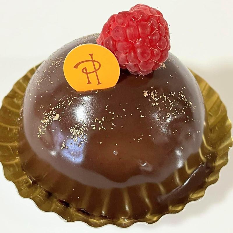 リーヴゴーシュ(ピエール・エルメ・パリ 青山)